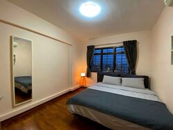 Blk 684C Choa Chu Kang Crescent (Choa Chu Kang), HDB 5 Rooms #570008811